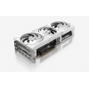 SAPPHIRE PURE AMD Radeon RX 9070 XT/16GB/GDDR6