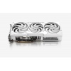 SAPPHIRE PURE AMD Radeon RX 9070 XT/16GB/GDDR6