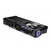 MSI GeForce RTX 5070 Ti TRIO PLUS/Gaming/OC/16GB/GDDR7