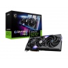 MSI GeForce RTX 5070 Ti TRIO PLUS/Gaming/OC/16GB/GDDR7