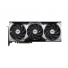 MSI GeForce RTX 5090 VENTUS 3X/OC/32GB/GDDR7