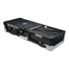 MSI GeForce RTX 5090 VENTUS 3X/OC/32GB/GDDR7