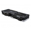 MSI GeForce RTX 5080 VENTUS 3X PLUS/OC/16GB/GDDR7