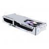 MSI GeForce RTX 5070 TRIO WHITE/Gaming/OC/12GB/GDDR7