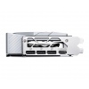 MSI GeForce RTX 5070 TRIO WHITE/Gaming/OC/12GB/GDDR7