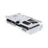 MSI GeForce RTX 5070 VENTUS 2X WHITE/OC/12GB/GDDR7