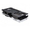 MSI GeForce RTX 5070 VENTUS 2X/OC/12GB/GDDR7