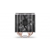 Endorfy CPU chladič Fera 5 ARGB 120mm