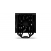 Endorfy CPU chladič Fera 5 Black 120mm