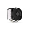 Endorfy CPU chladič Fortis 5 140mm