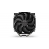 Endorfy CPU chladič Fortis 5 140mm