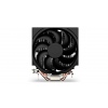 Endorfy CPU chladič Spartan 5 MAX 120mm