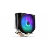 Endorfy CPU chladič Spartan 5 MAX ARGB 120mm