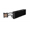 Endorfy vodní chladič CPU Navis F360 2x120 mm