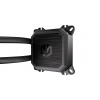 Endorfy vodní chladič CPU Navis F360 2x120 mm