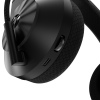 Lenovo Legion H600/Stereo/Jack/Drát/USB/Bezdrát/Stand/Černá