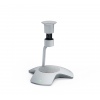 Yealink - MVC S60-C5-000 (SmartVision 60 + MINI-PC, MTouch Plus + Roomsenzor), 10K 360° rozsah