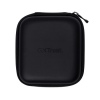 Trust GXT 406 Pine Multiplatform gaming earphones/Jack/Černá