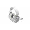 Endorfy Viro/Jack/Onyx White