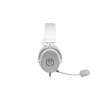 Endorfy Viro Plus/USB/Onyx White