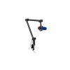 Endorfy mikrofon Solum Broadcast