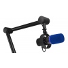 Endorfy mikrofon Solum Broadcast