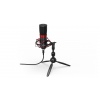 Endorfy mikrofon Streaming T
