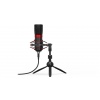 Endorfy mikrofon Streaming T