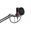 Endorfy mikrofon Streaming