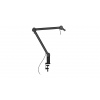 Endorfy stojan na mikrofon Studio Boom Arm
