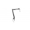 Endorfy stojan na mikrofon Streaming Boom Arm