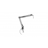 Endorfy stojan na mikrofon Streaming Boom Arm