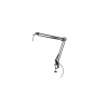 Endorfy stojan na mikrofon Streaming Boom Arm