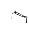Endorfy stojan na mikrofon Streaming Boom Arm