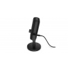Endorfy mikrofon Solum Voice S