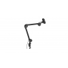 Endorfy mikrofon Solum Voice