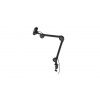 Endorfy mikrofon Solum Voice