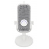 Endorfy mikrofon Solum Voice S Onyx White