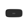Mobilní bezdrátový mikrofon Natec HOPPER LAVALIER USB-C