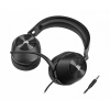CORSAIR HS65 Surround Carbon