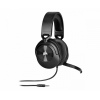 CORSAIR HS65 Surround Carbon