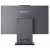 Lenovo IdeaCentre/AIO 24IRH9/23,8"/FHD/i3-1315U/8GB/512GB SSD/UHD/W11H/Šedá/2R