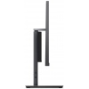 Lenovo IdeaCentre/AIO 27ARR9/27"/FHD/R3-7335U/16GB/512GB SSD/AMD int/W11H/Šedá/2R