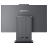 Lenovo IdeaCentre/AIO 27ARR9/27"/FHD/R3-7335U/16GB/512GB SSD/AMD int/W11H/Šedá/2R