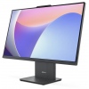 Lenovo IdeaCentre/AIO 27IRH9/27"/FHD/i7-13620H/32GB/1TB SSD/UHD/W11H/Šedá/2R