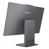 Lenovo IdeaCentre/AIO 27IRH9/27"/FHD/i7-13620H/32GB/1TB SSD/UHD/W11H/Šedá/2R