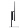 Lenovo IdeaCentre/AIO 27IRH9/27"/FHD/i7-13620H/32GB/1TB SSD/UHD/W11H/Šedá/2R