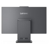 Lenovo IdeaCentre/AIO 27IRH9/27"/FHD/i7-13620H/32GB/1TB SSD/UHD/W11H/Šedá/2R