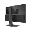 MSI Modern/AM242TP 12M-1817CZ/23,8"/FHD/T/i5-1235U/16GB/500GB SSD/Iris Xe/W11H/Černá/2R