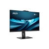 MSI PRO/AP272P 14M-891CZ/27"/FHD/i7-14700/16GB/1TB SSD/UHD 770/W11P/Černá/3R